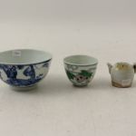 916 6481 PORCELAIN